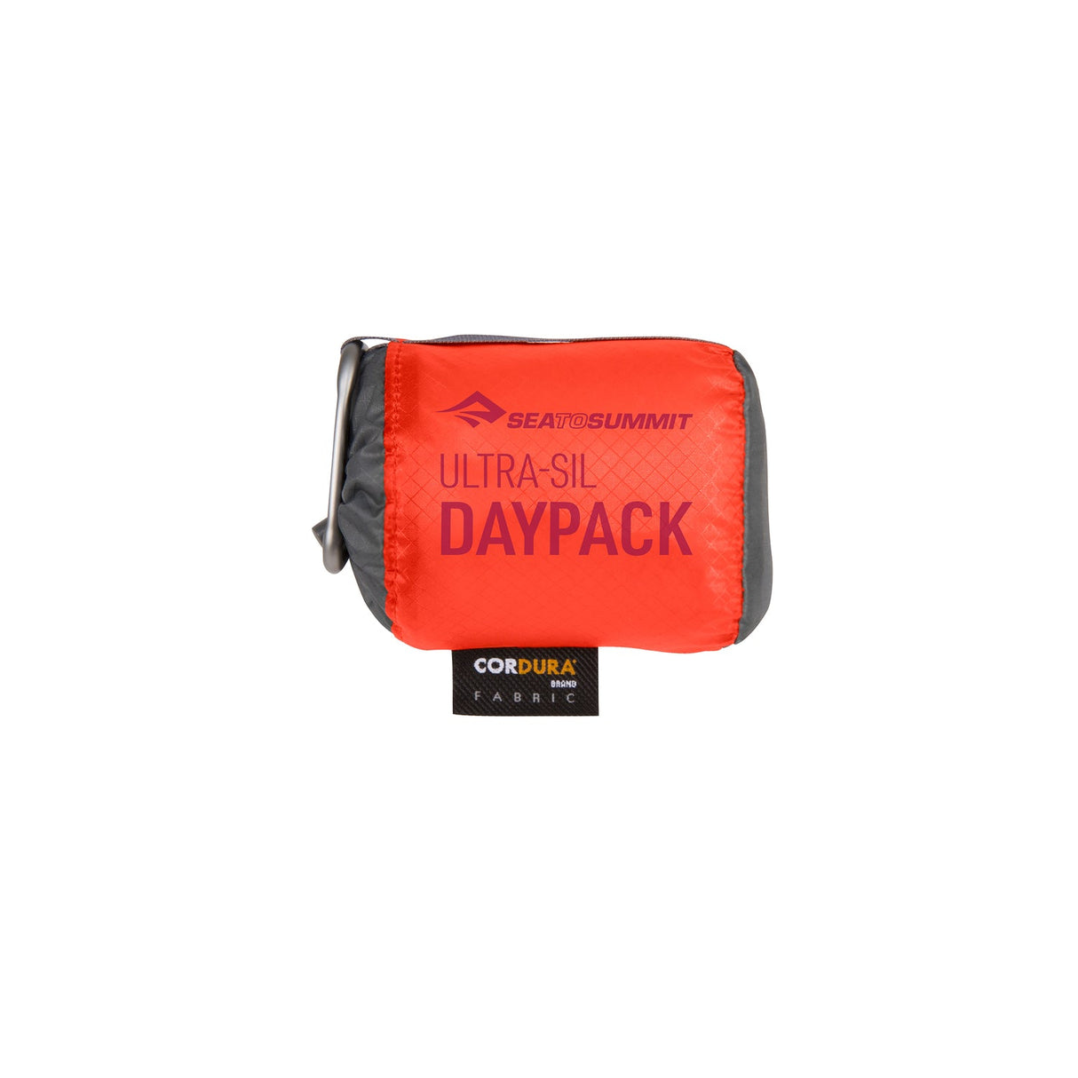 Ultra-Sil Packable Daypack