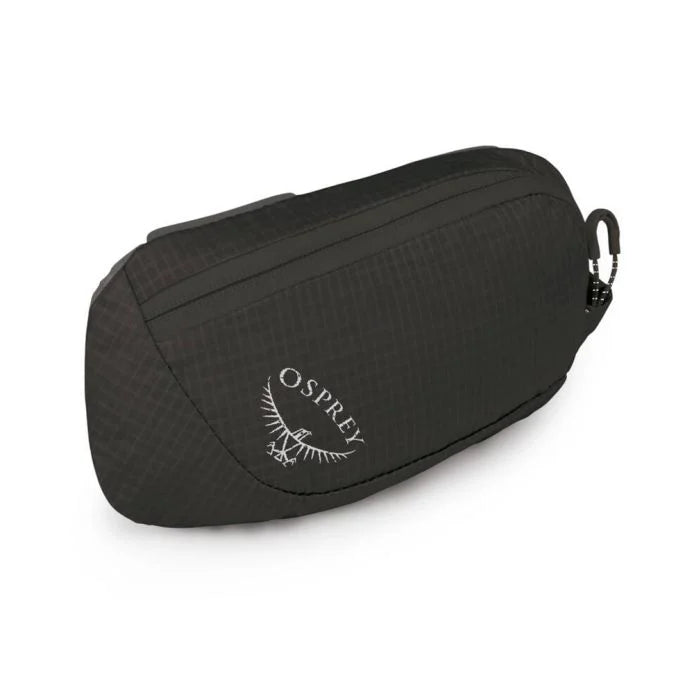 Pack Pocket Zip