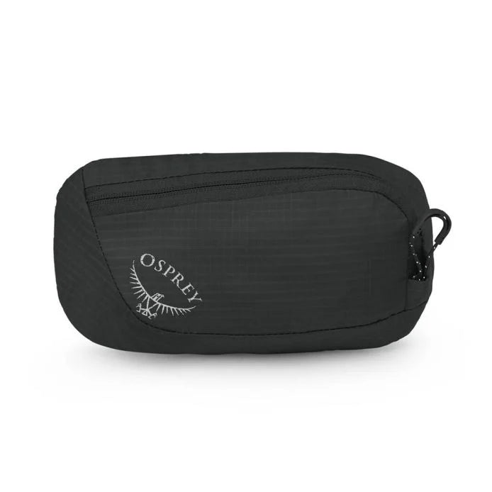 Pack Pocket Zip