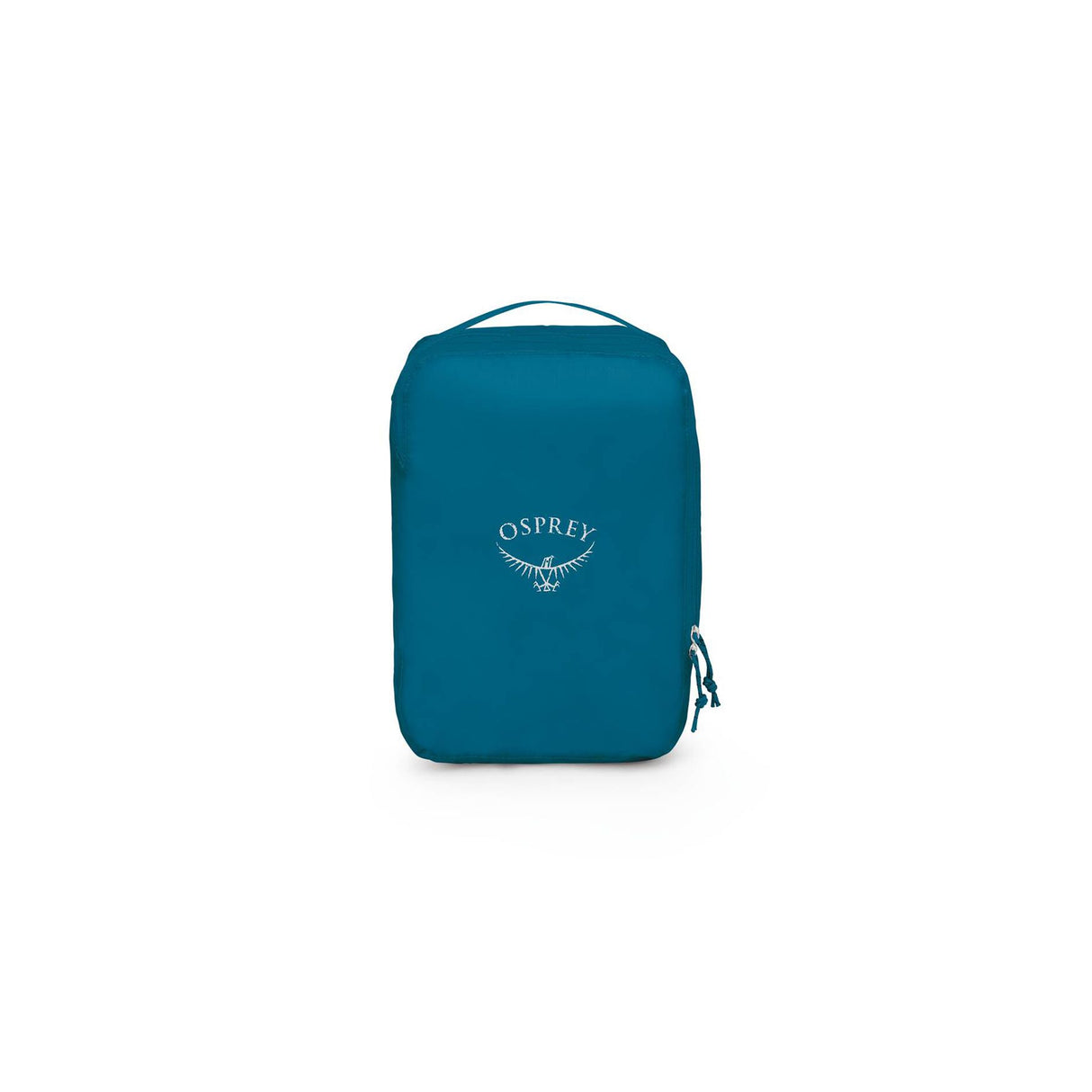 Ultralight Packing Cube Large