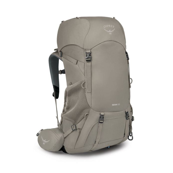 Renn 50l Ryggsäck