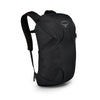 Farpoint | Fairview Travel Daypack Side