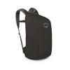 Osprey Ultralight Stuff Pack Black Side