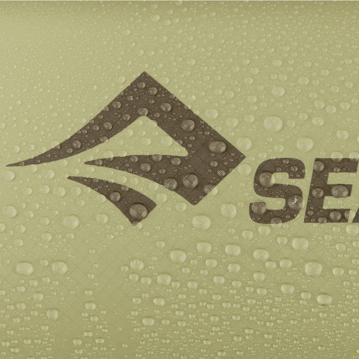 Ultra-Sil Dry Bag