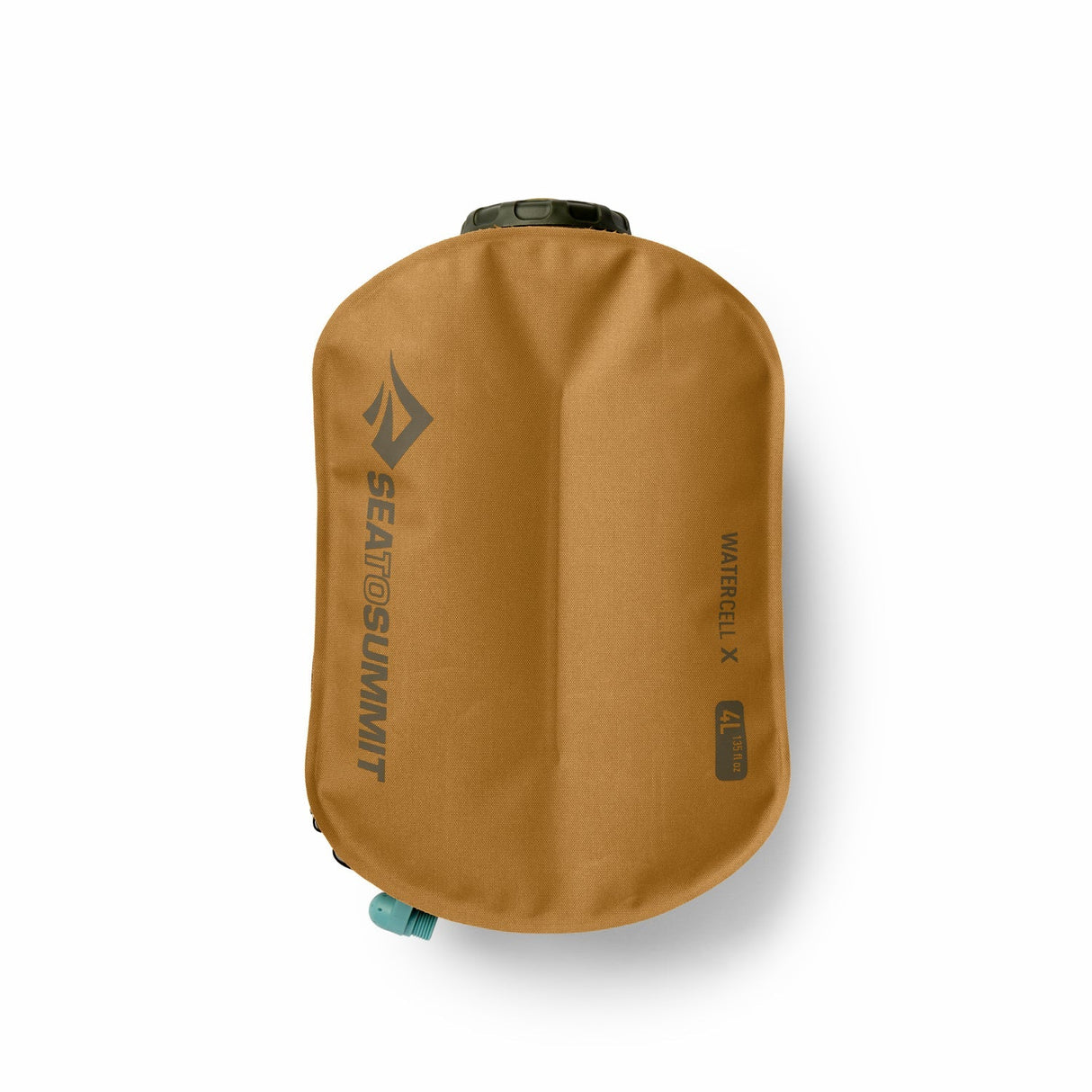 Watercell X Vattenbehållare