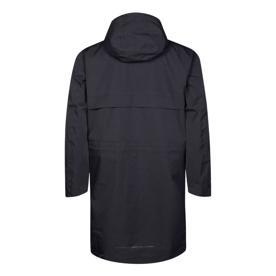 Tokoi II DX Parka Herr