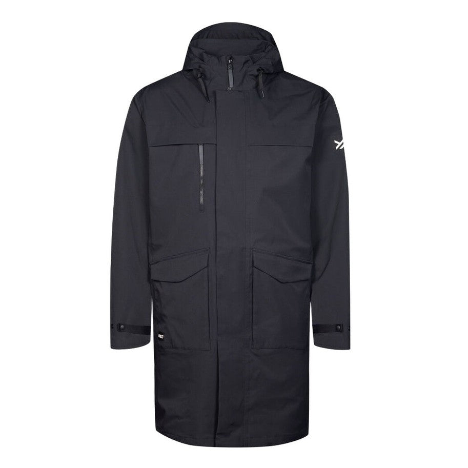 Tokoi II DX Parka Herr