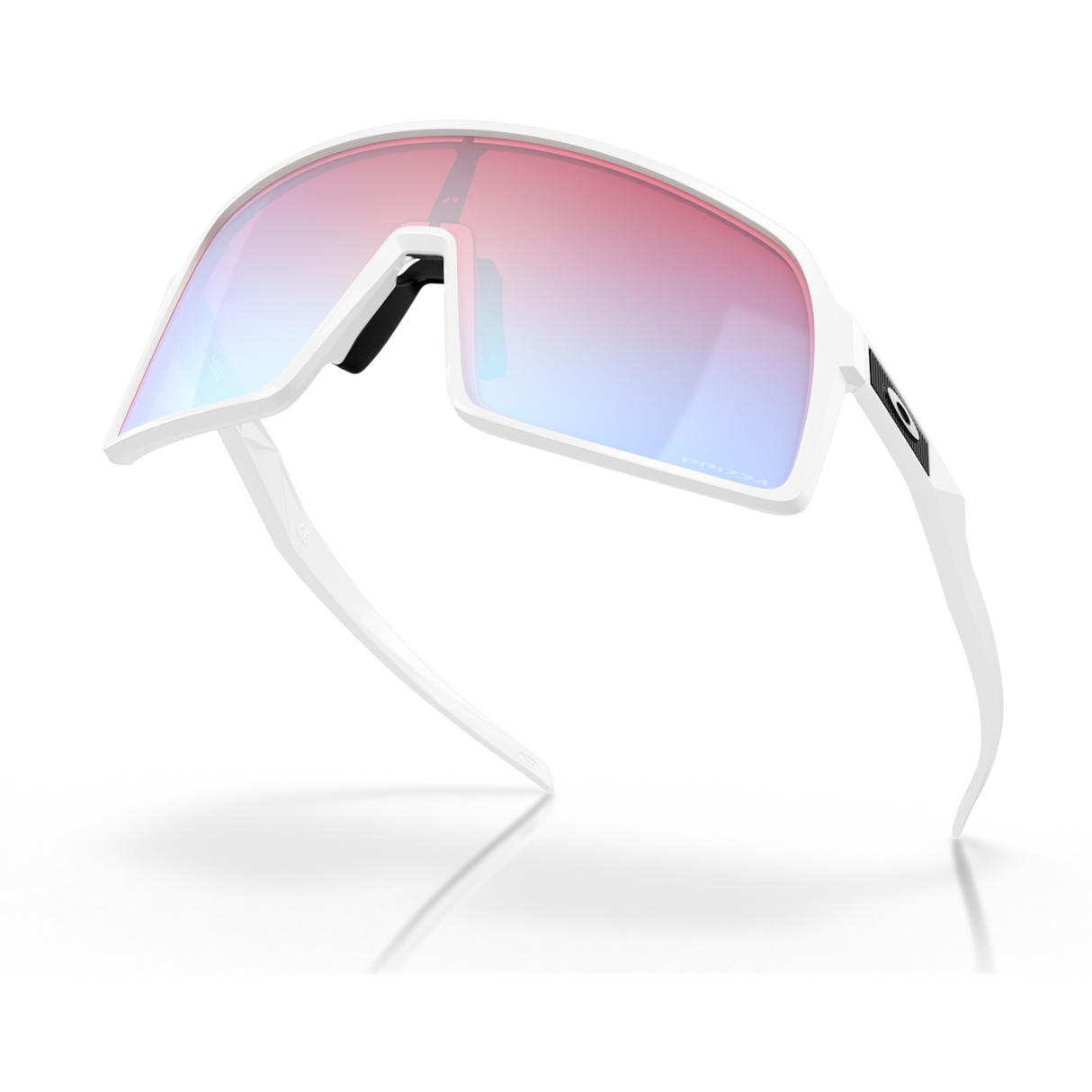 Sutro Solglasögon