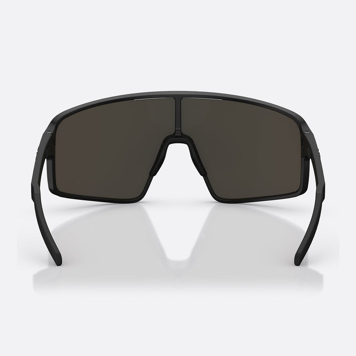 P001 Sunglasses