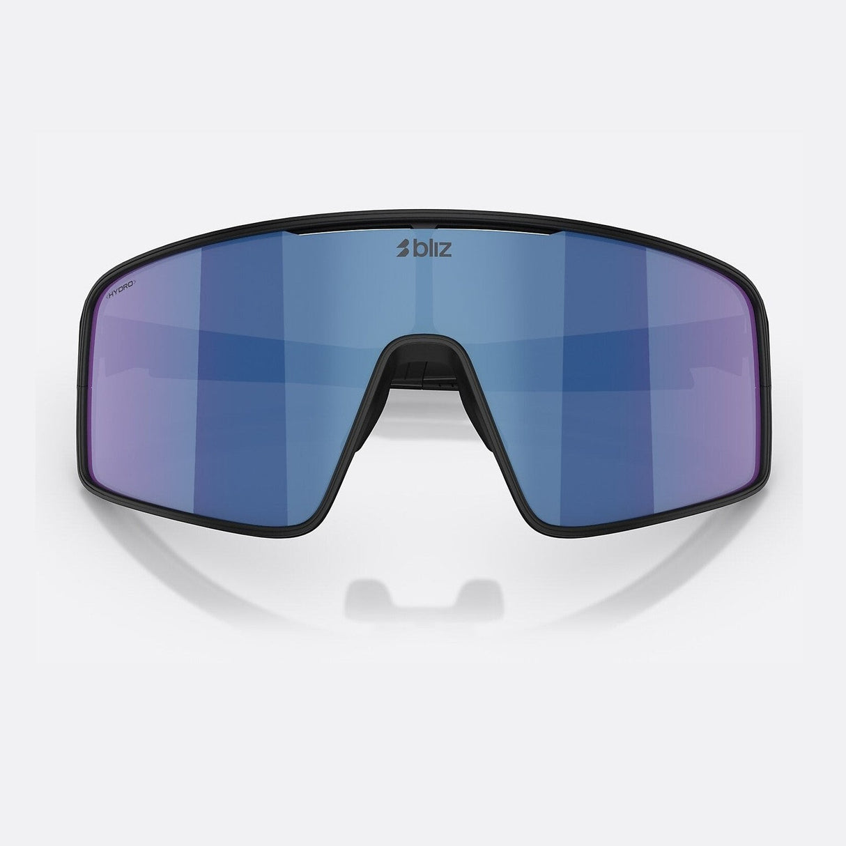 P001 Sunglasses