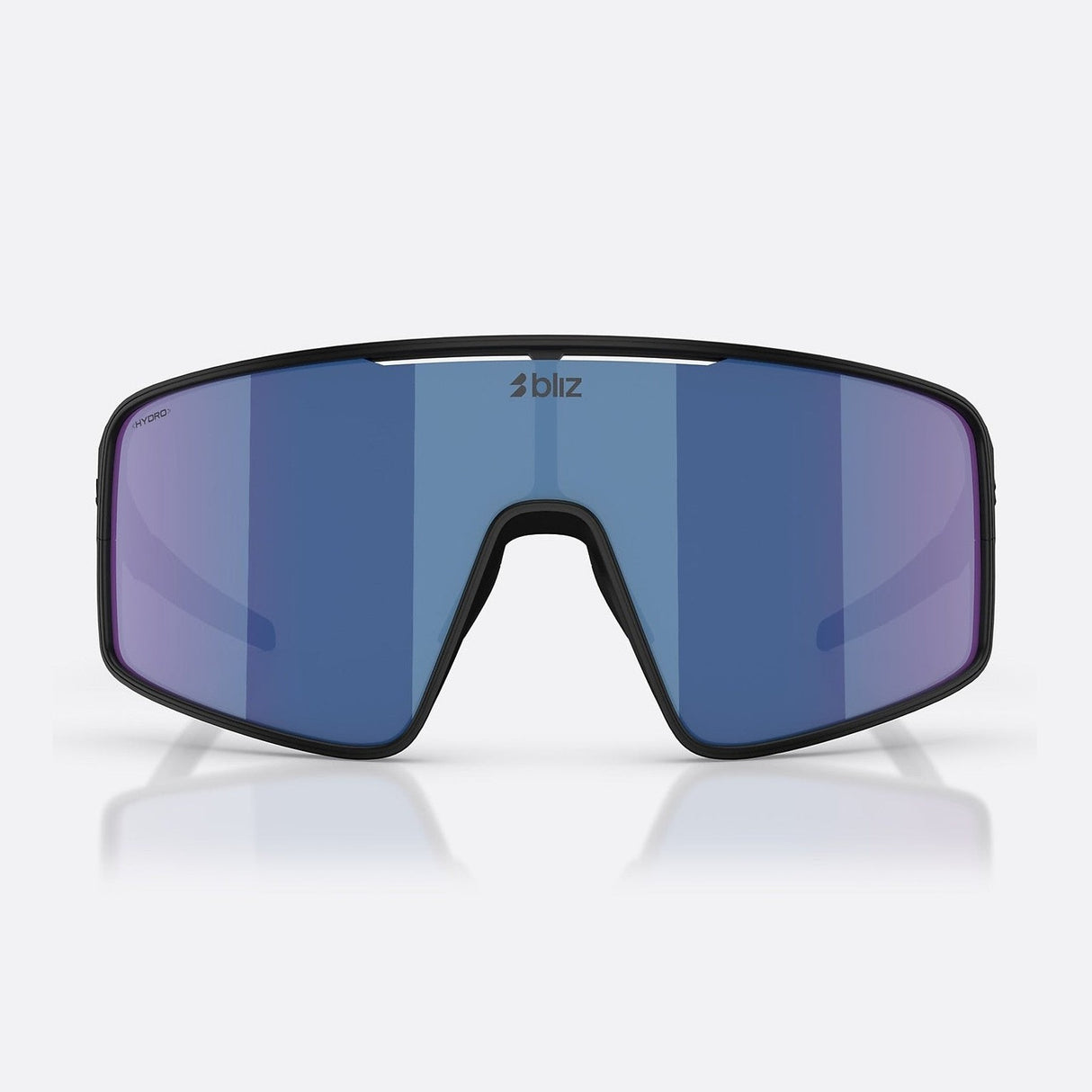 P001 Sunglasses