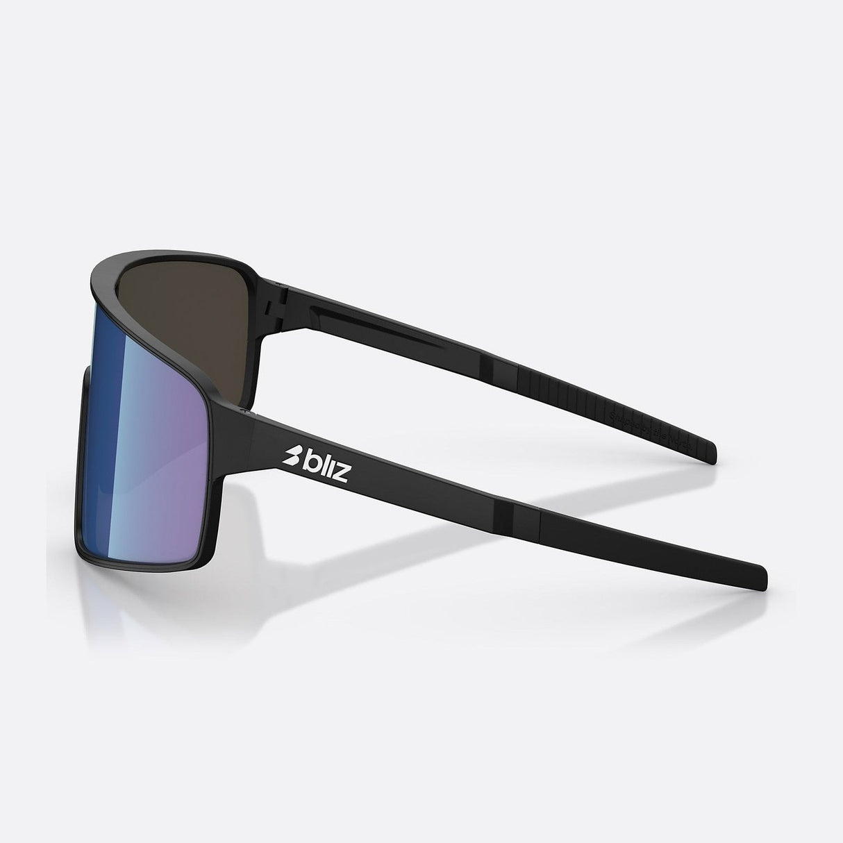 P001 Sunglasses