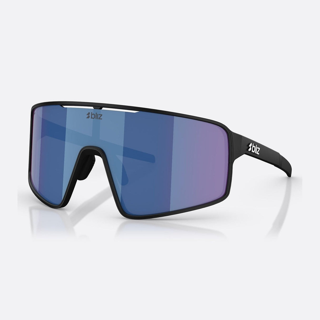 P001 Sunglasses