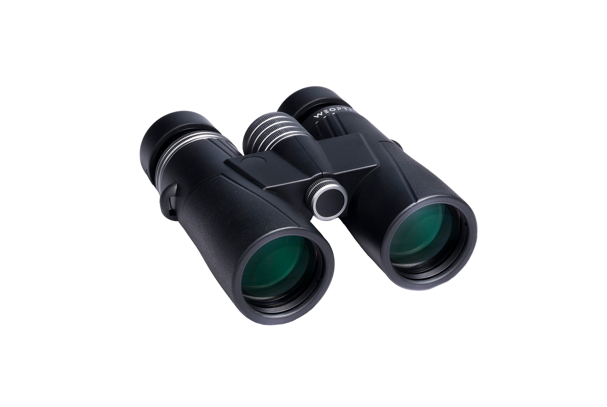 Active 8x42 kikare