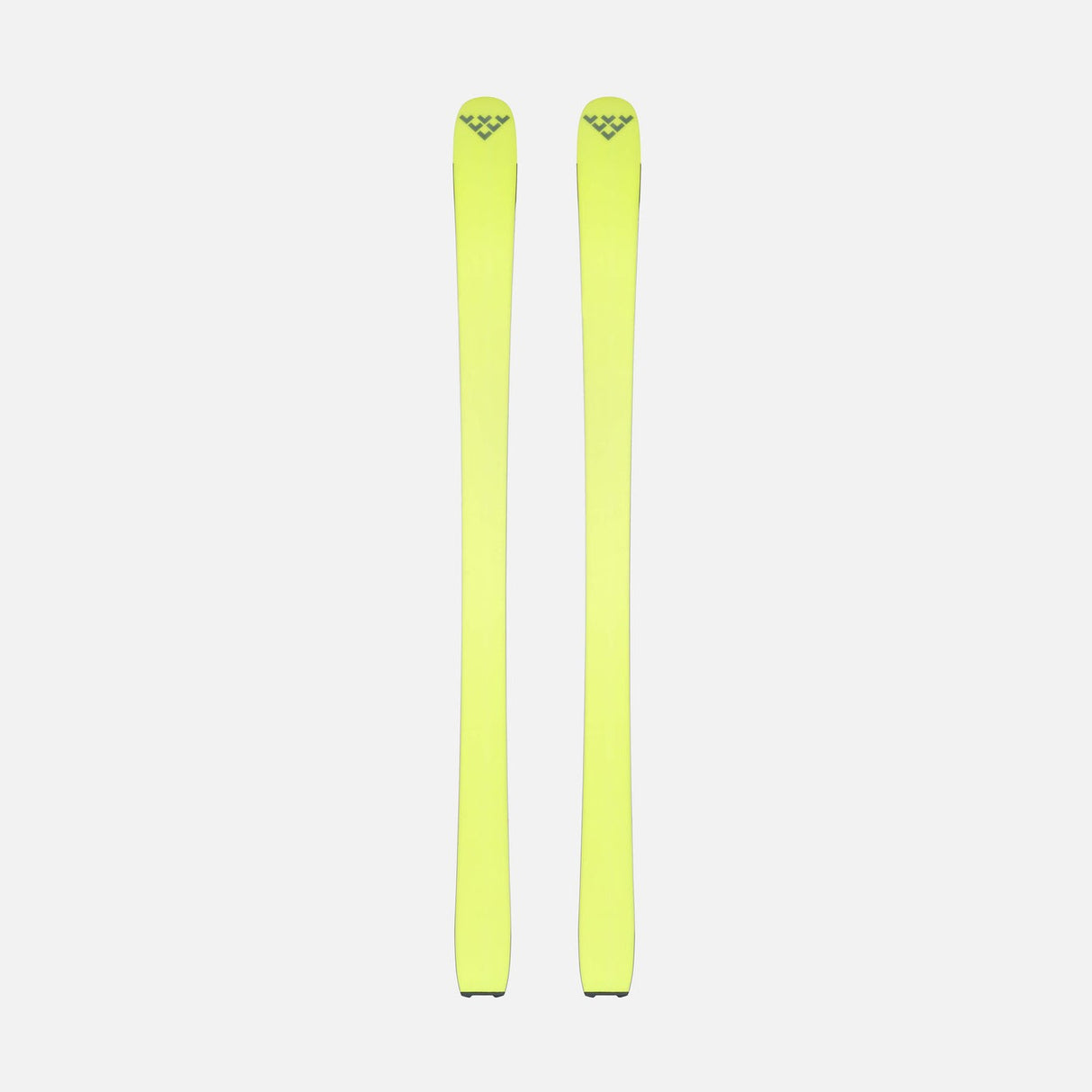 ORB FREEBIRD Skida Topptur