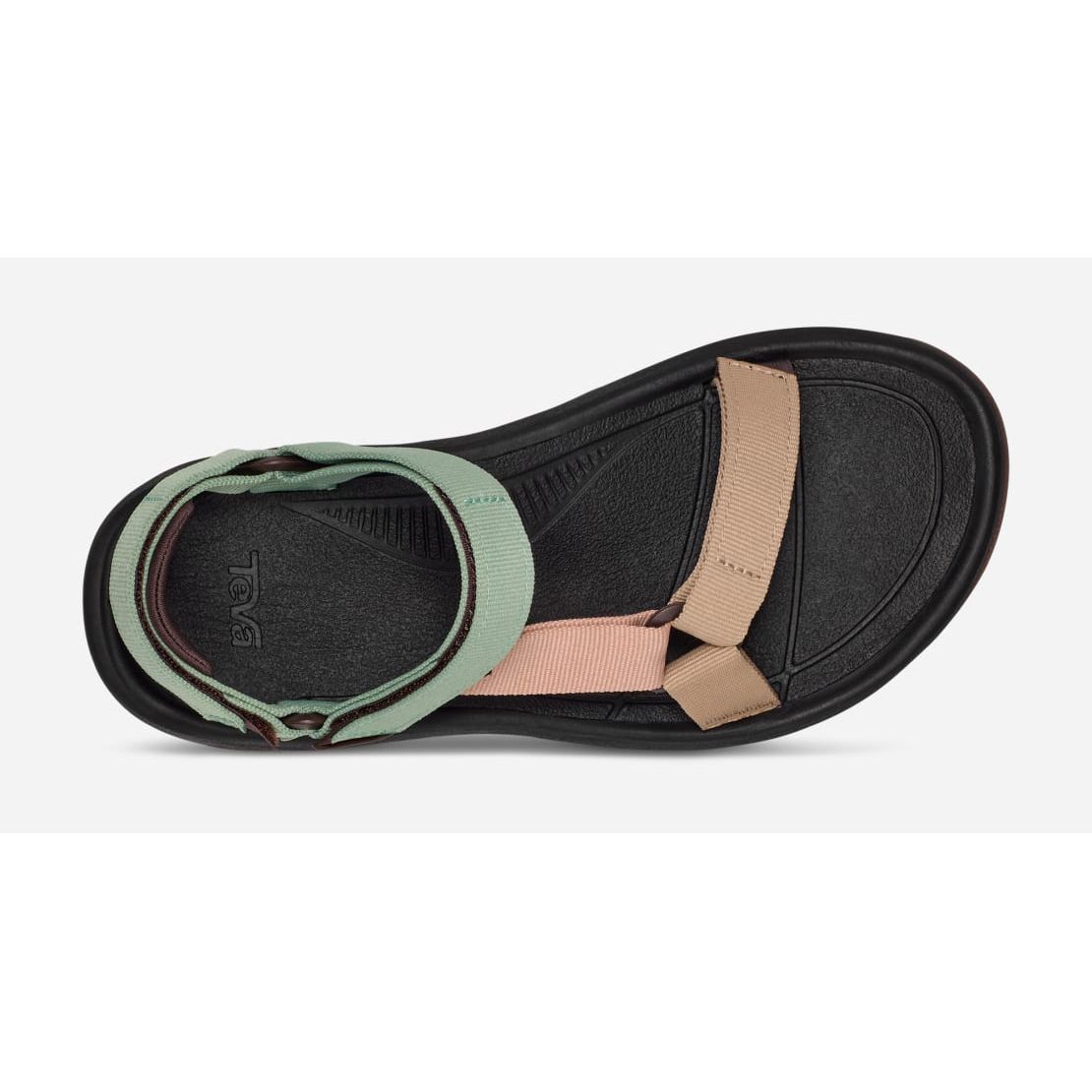 Hurricane XLT 2 Sandal Dam