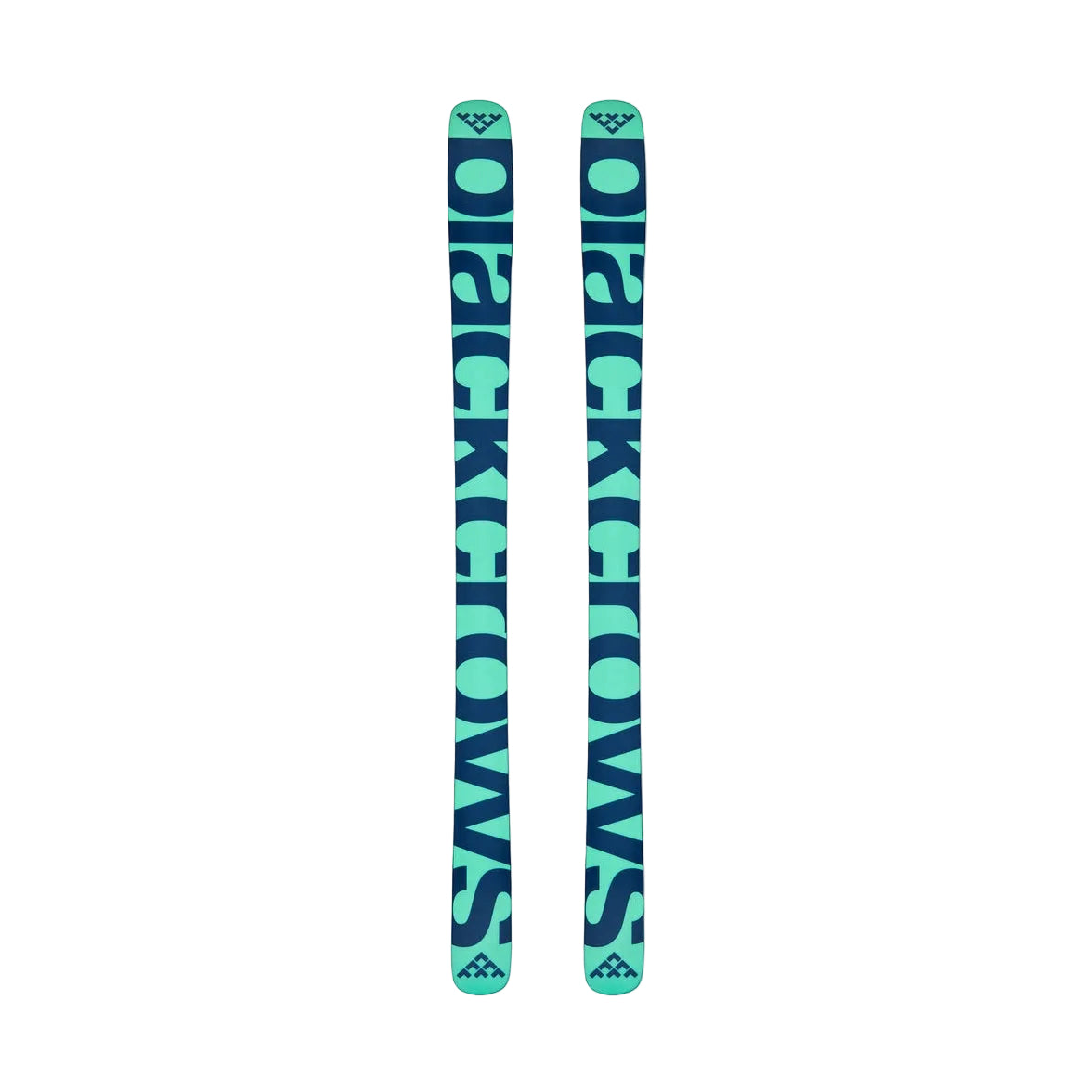ATRIS Skida Freeride