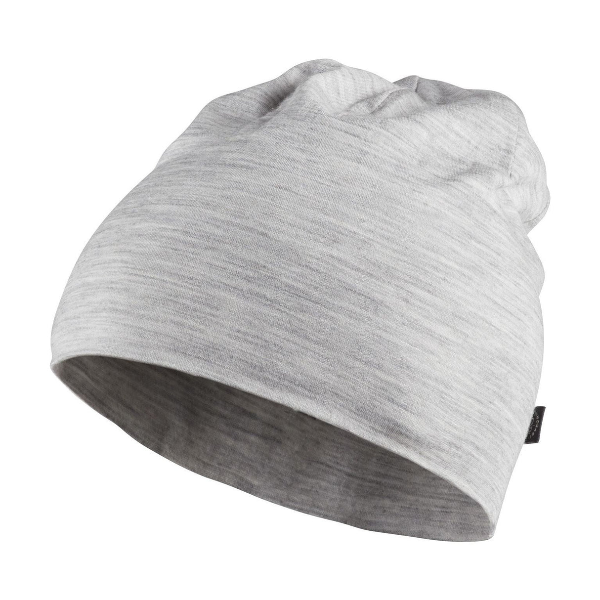 Gimmer Merino Light Beanie