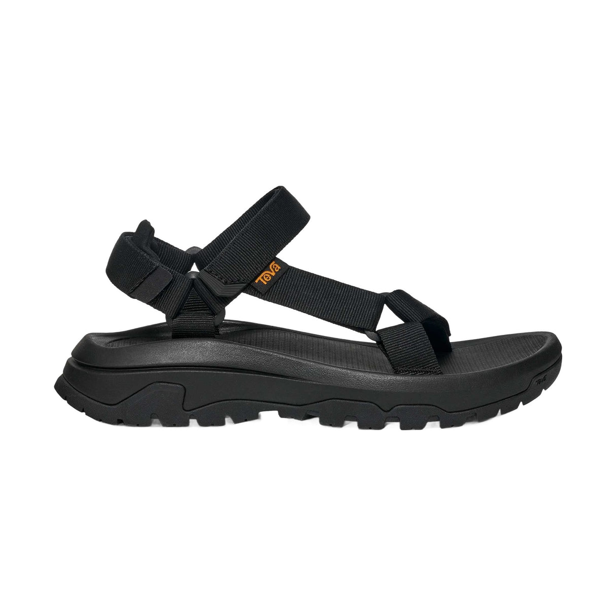 Hurricane XLT3 Sandaler Dam