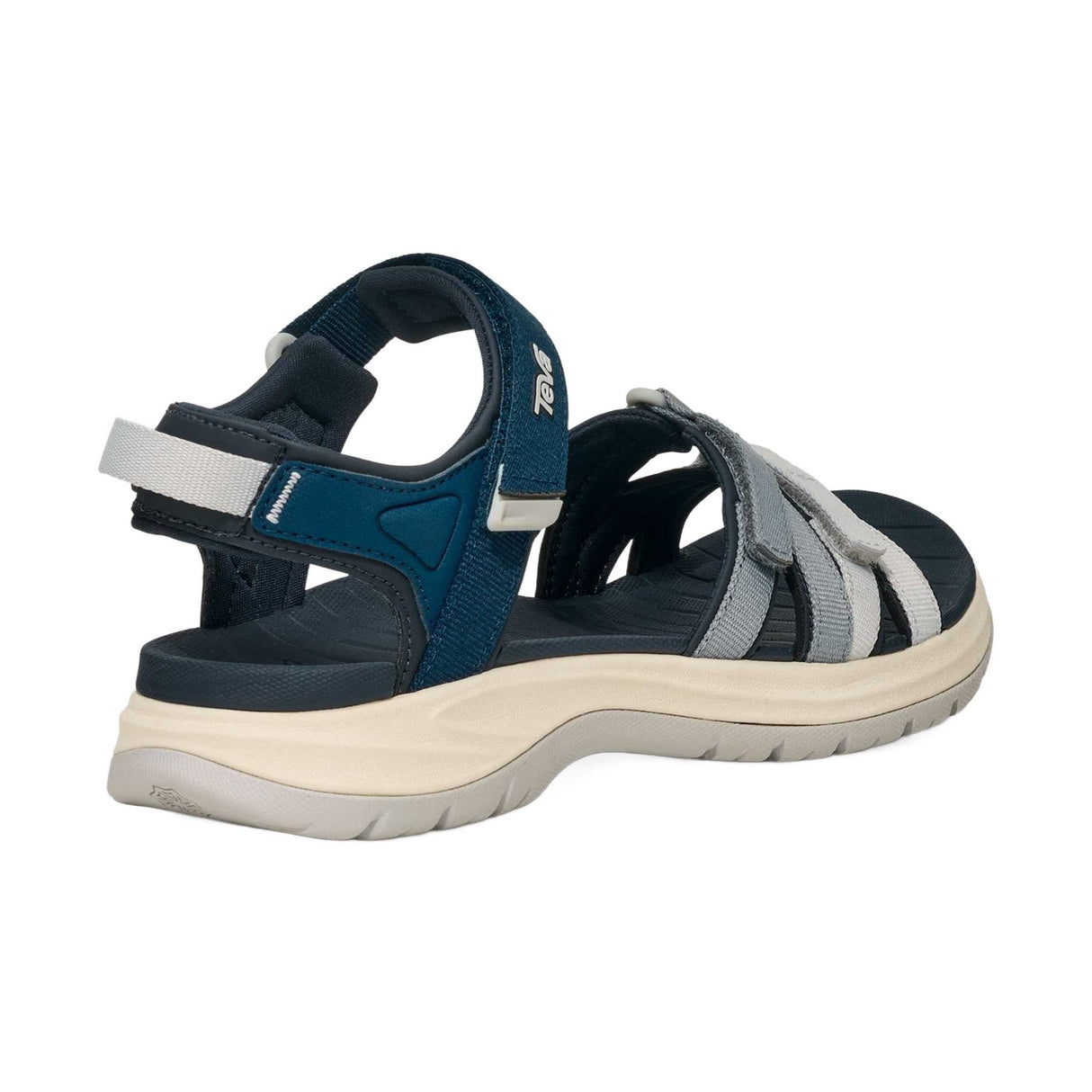 Tirra Sport Sandal Dam