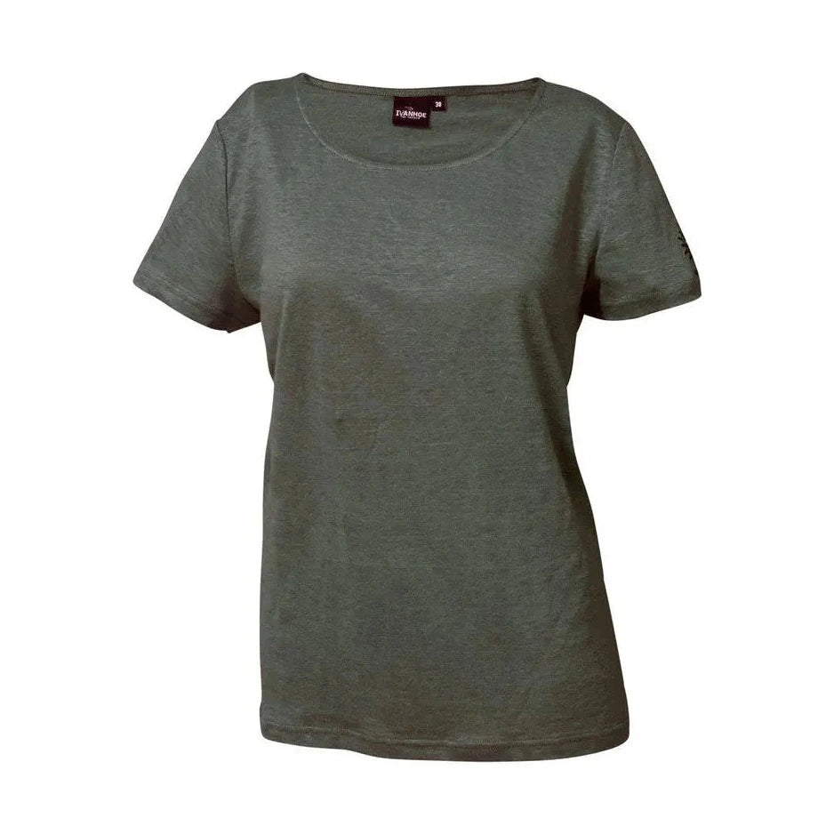 GY Leila T-Shirt