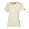 Underwool Cilla T-Shirt