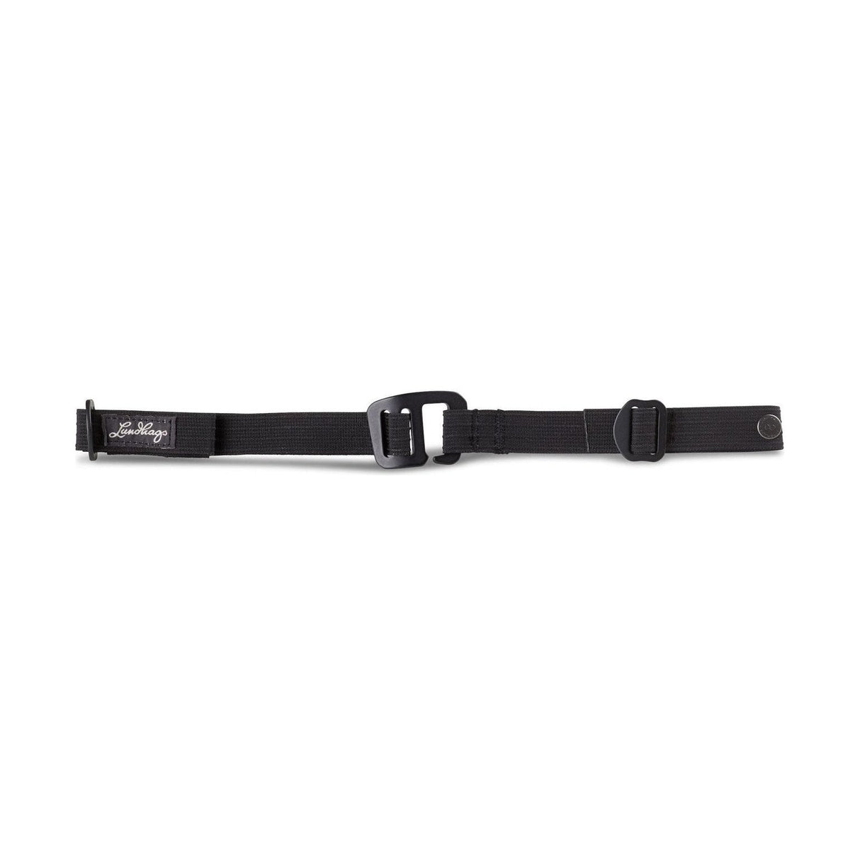 Sternum Strap bröstrem