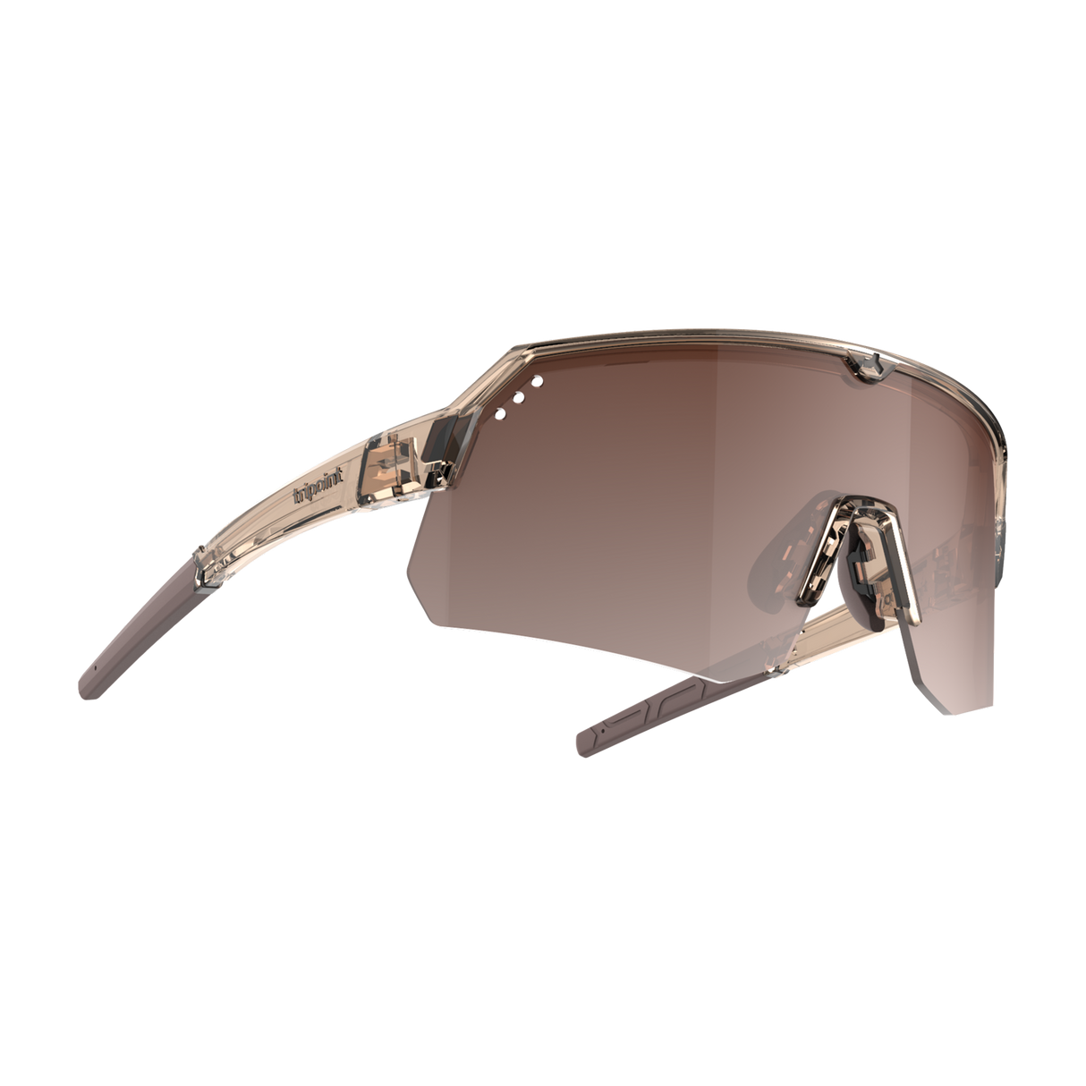 Treriksröset