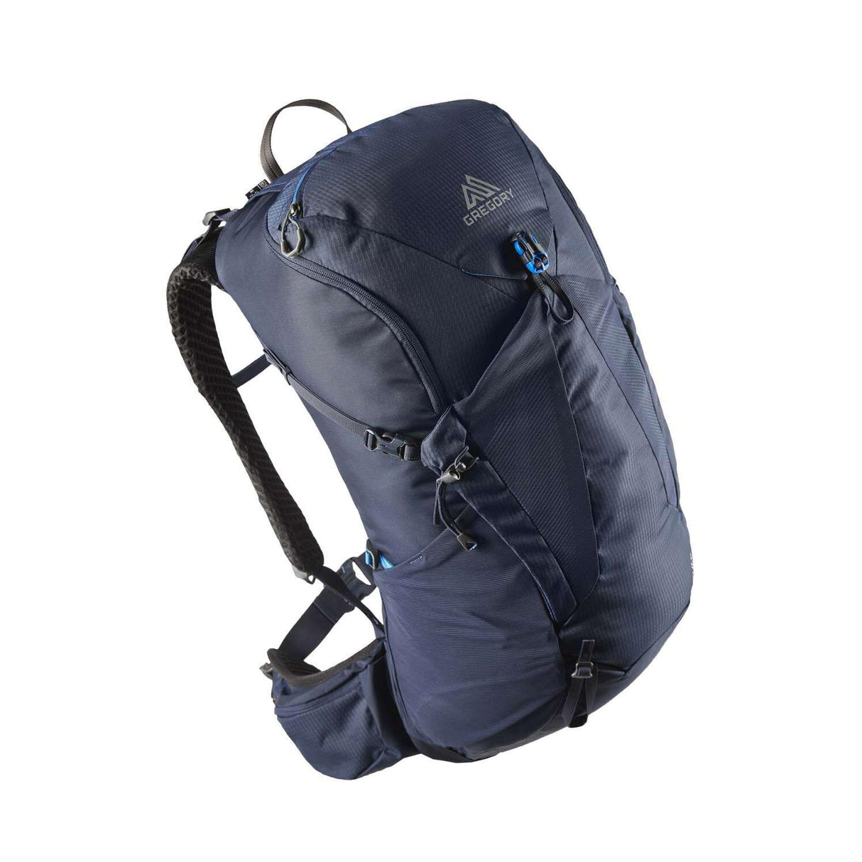 Zulu 30 RC Ryggsäck Herr
