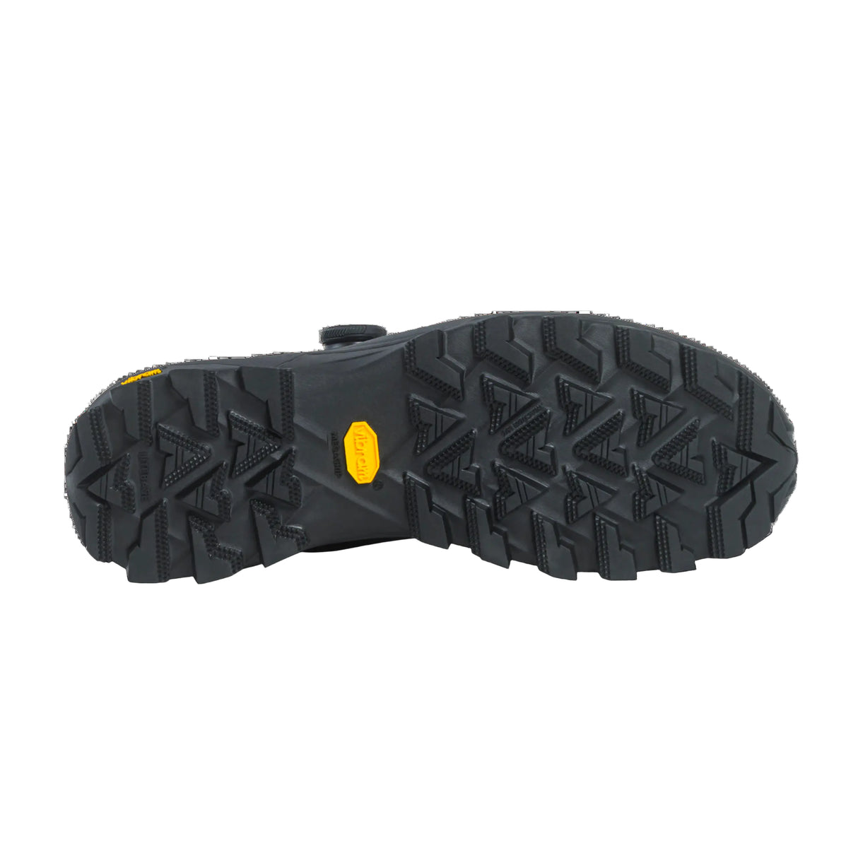 Piggen 2.0 GTX Sko Herr