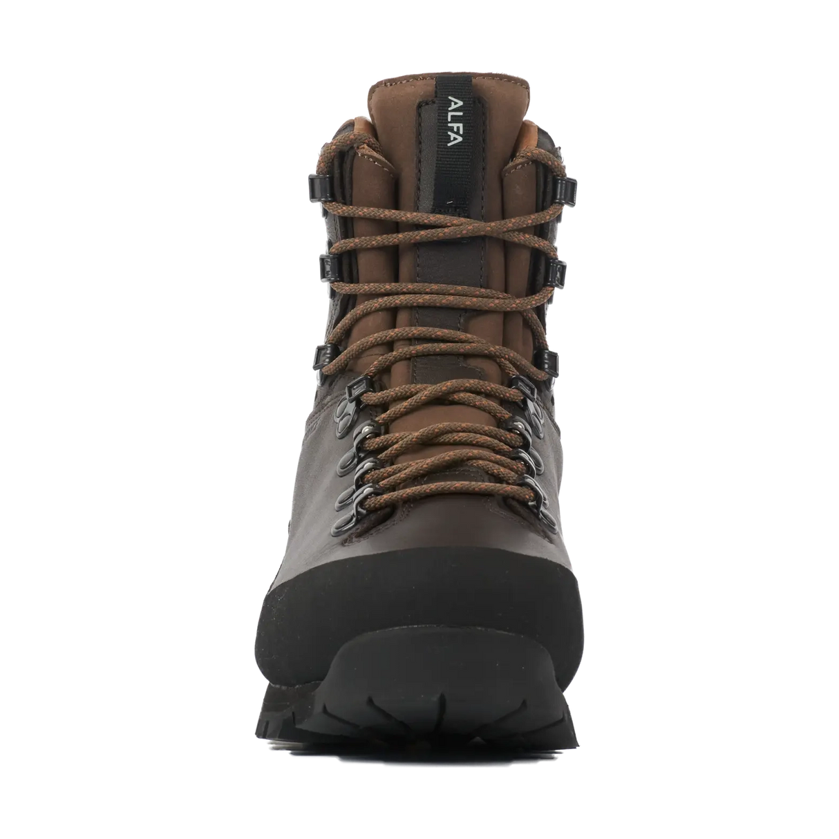 Walk King Advance GTX Vandringskänga Herr