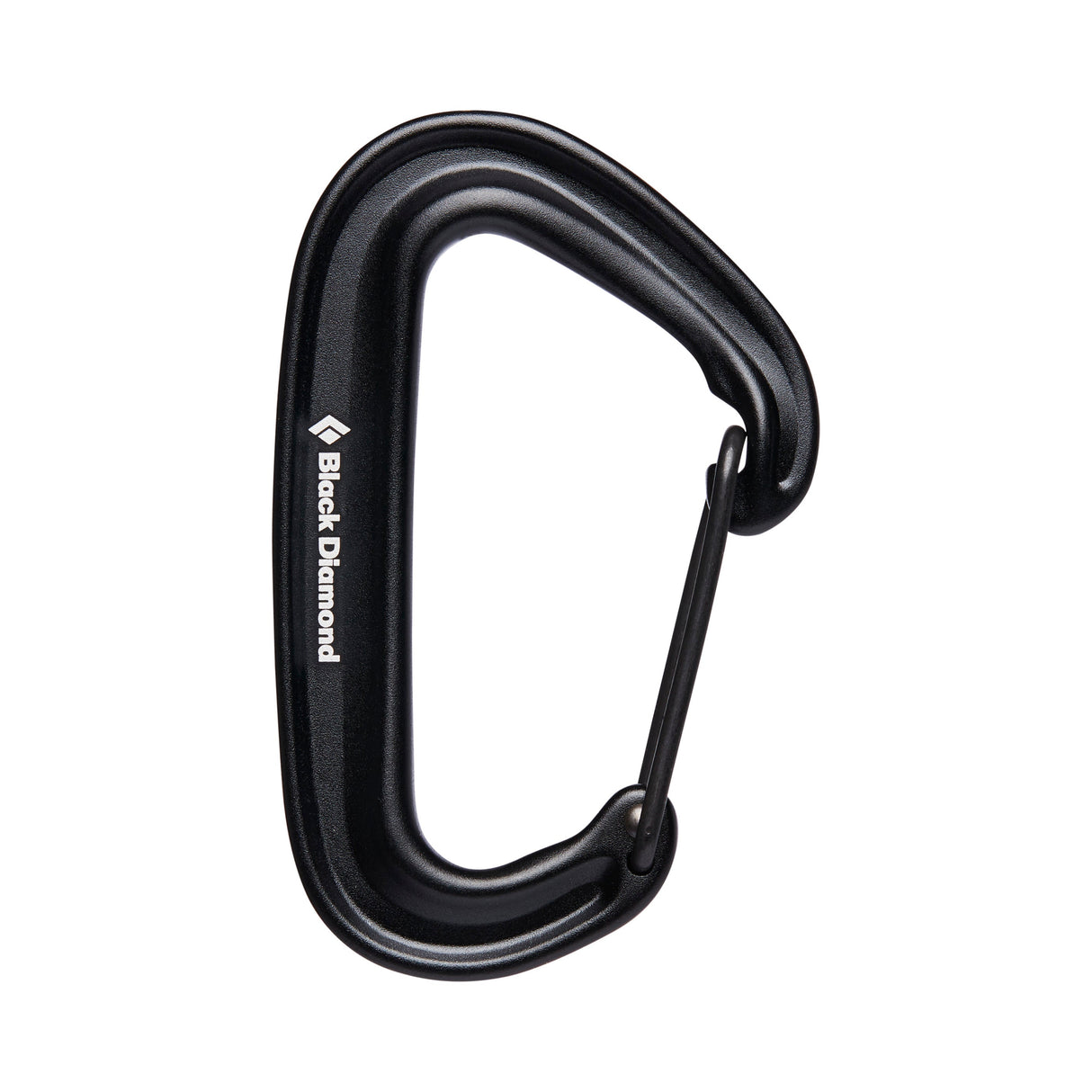 MiniWire Karbinhake