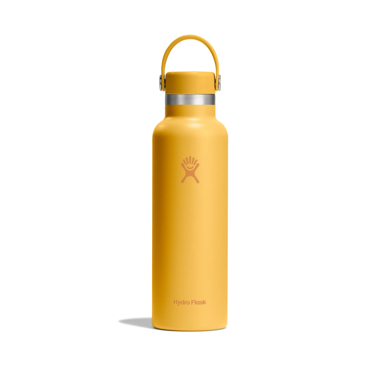 Standard Mouth Flex 21 621ml