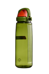 Nalgene 0,7L Vattenflaska OTF