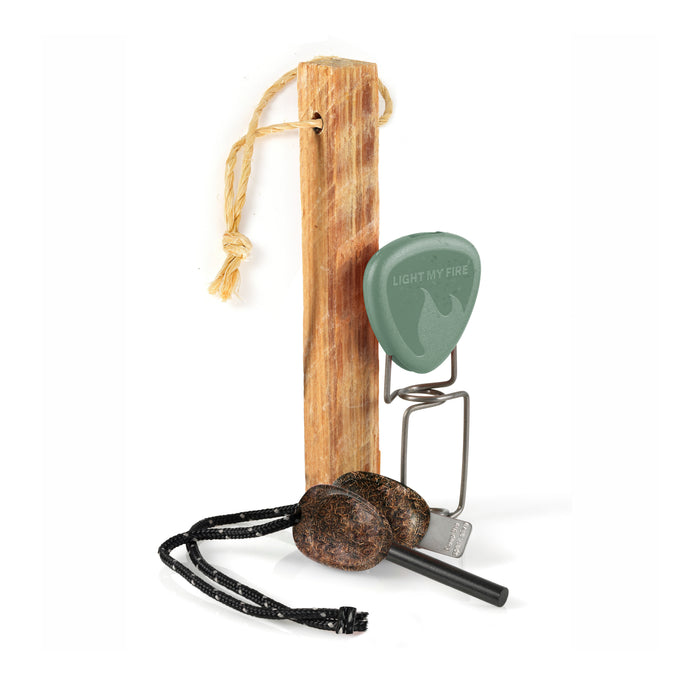 FireLighting Kit