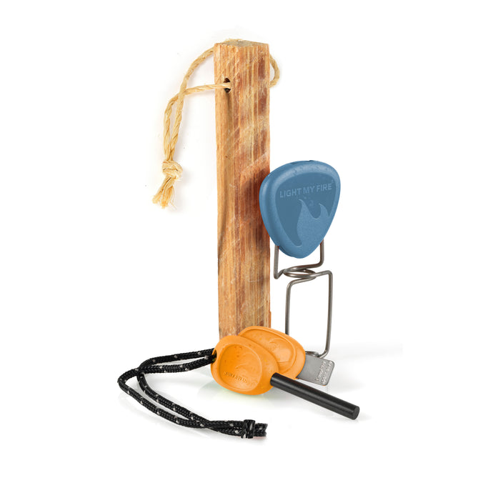 FireLighting Kit