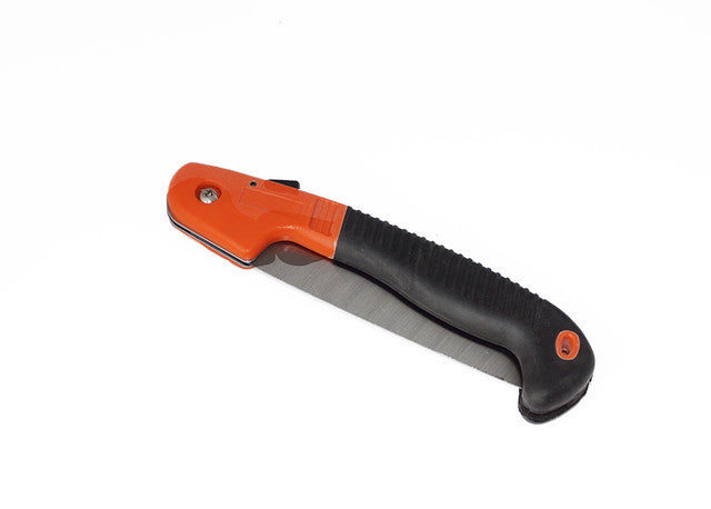 Foldable Hand Saw