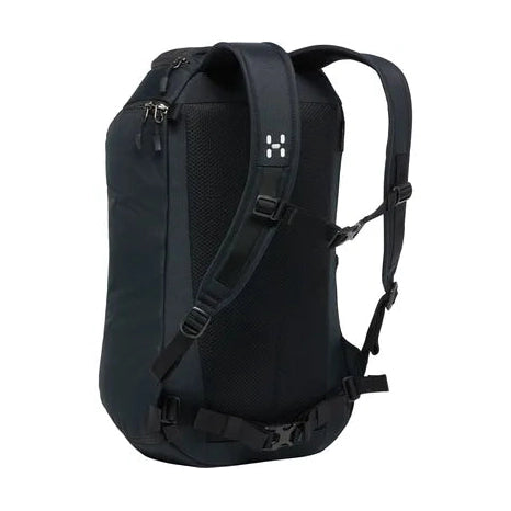 Corker Large Ryggsäck 24L