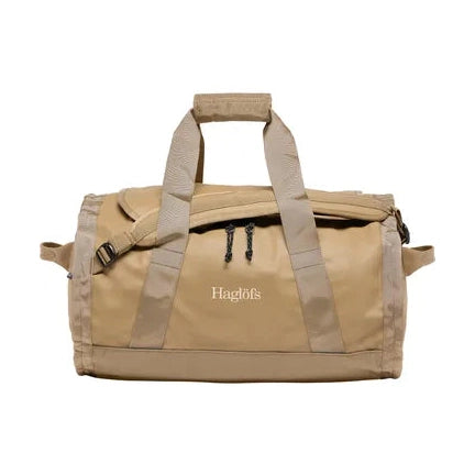 Lava 50L Dufflebag