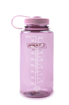 Nalgene 1L Vattenflaska Wide mouth