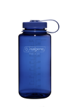 Nalgene 1L Vattenflaska Wide mouth