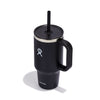 All Around Travel Tumbler 946ml