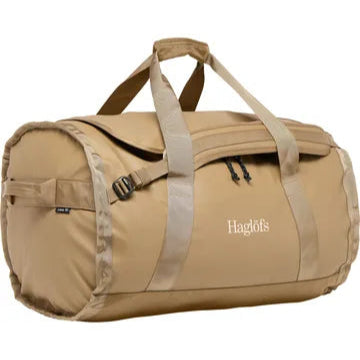 Lava 90 Dufflebag