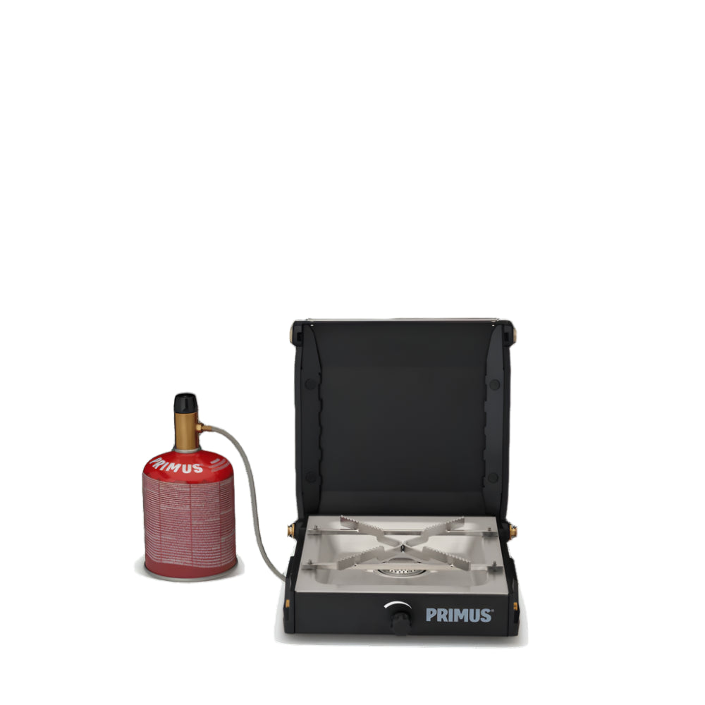 Moja Camping Stove