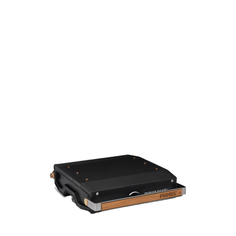 Moja Camping Stove