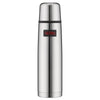 Thermos Light & Compact 1,0L