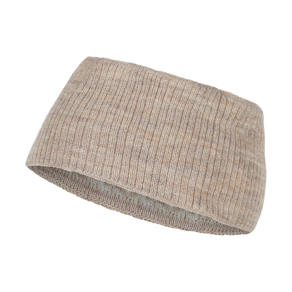 Freya Headband