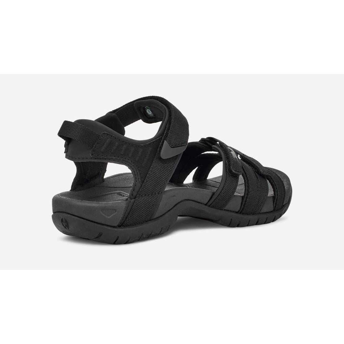 Tirra Sandal Dam