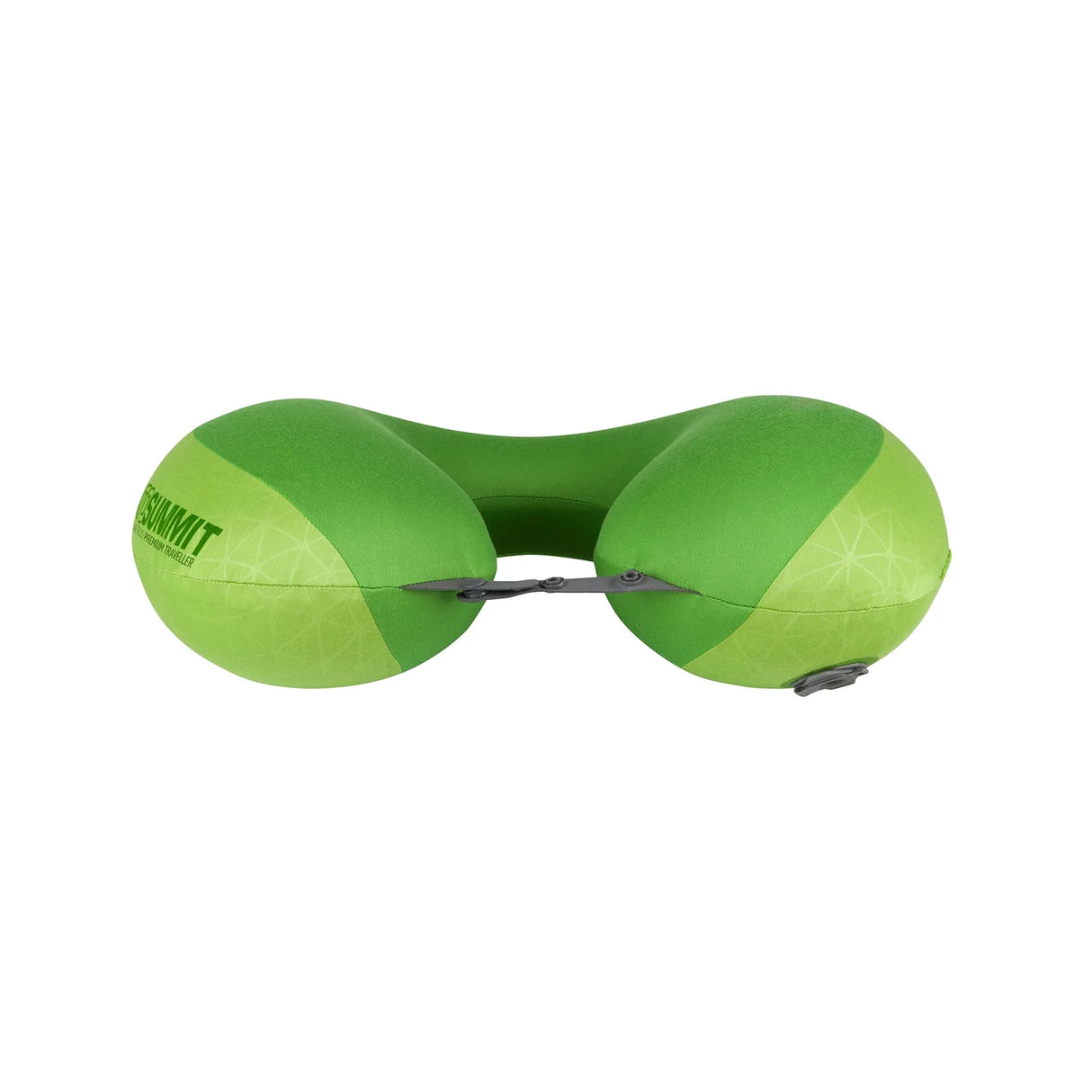 Aeros Premium Traveller Kudde