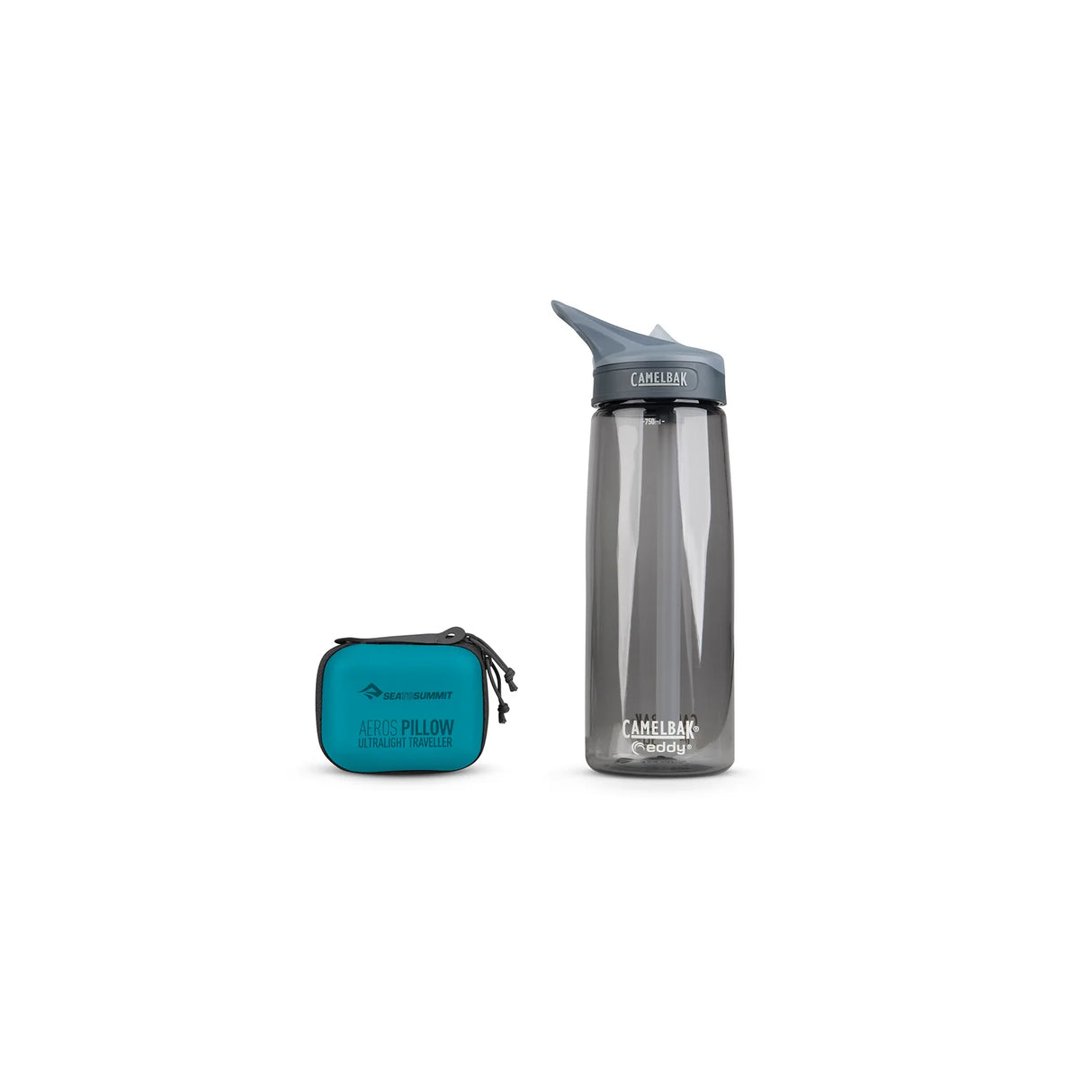 Aeros Ultralight Traveller Kudde